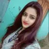 Namita Verma