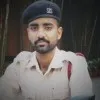 Prince Kumar