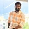 Chandra MC