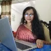 Bristy Debnath