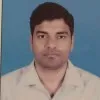 Amarnath Amar