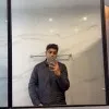 Md Aquib