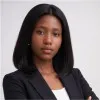 Aliyu Sekinat