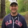 Ryan Kedrowski