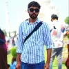 Sunil Yadav