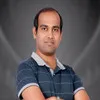 Krishna Chandran