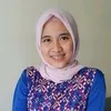Suci Ramdania