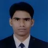 Narayan Behera