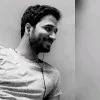 Ankit Singh