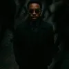 Samuel Fayemi