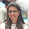 Anita Naushad Moti