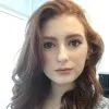 Danielle McCallops