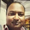 Souradip Chakraborty