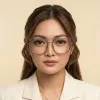 Thalia Embalzado