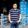 Indrajit Sarkar
