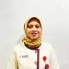Parmasih Parmasih