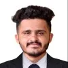 Kalpesh Boda