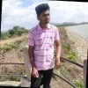 Rohan Sangwe