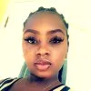 Nikeisha