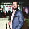 Muhammad Shahzeb