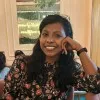 Julie Annam Raj