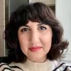 Christine Bolghand