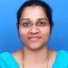Asha Shibu