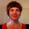 Claire Parfitt