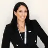 Charlotte Almasri