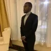 Chris Adjei