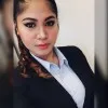 Kay Basod