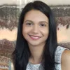 Monisha Vrajlal