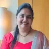 Srinidhi