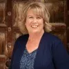 Lori Long