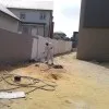 Dumsani Ndlovu