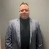 Patrick Cloutier