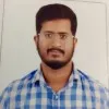 Siddhesh