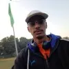 Mohit Arora