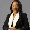 Afia Nkrumah
