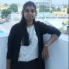 Sujatha