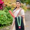 Nishani Anuththara Alwis