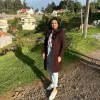sowmya