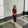 Aarushi Sharma