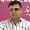 Anton Savchenko