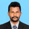 mohan