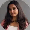 Aparna Ramesh