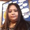 Kahkashan Iqbal