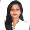 SUTHA MUTHU