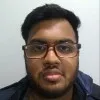 Ansh Agarwal