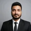AAKASH CHAURASIYA